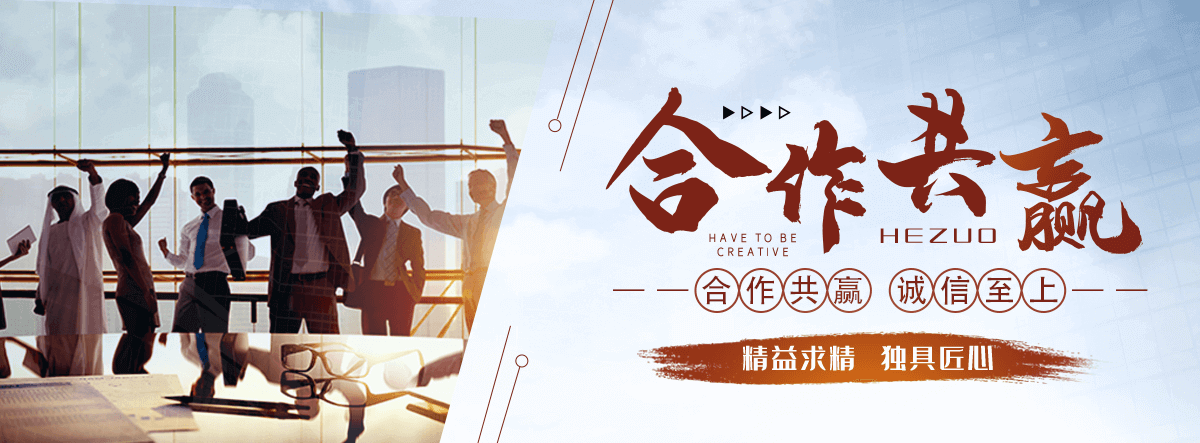 眉县口碑好的皮带机品牌
